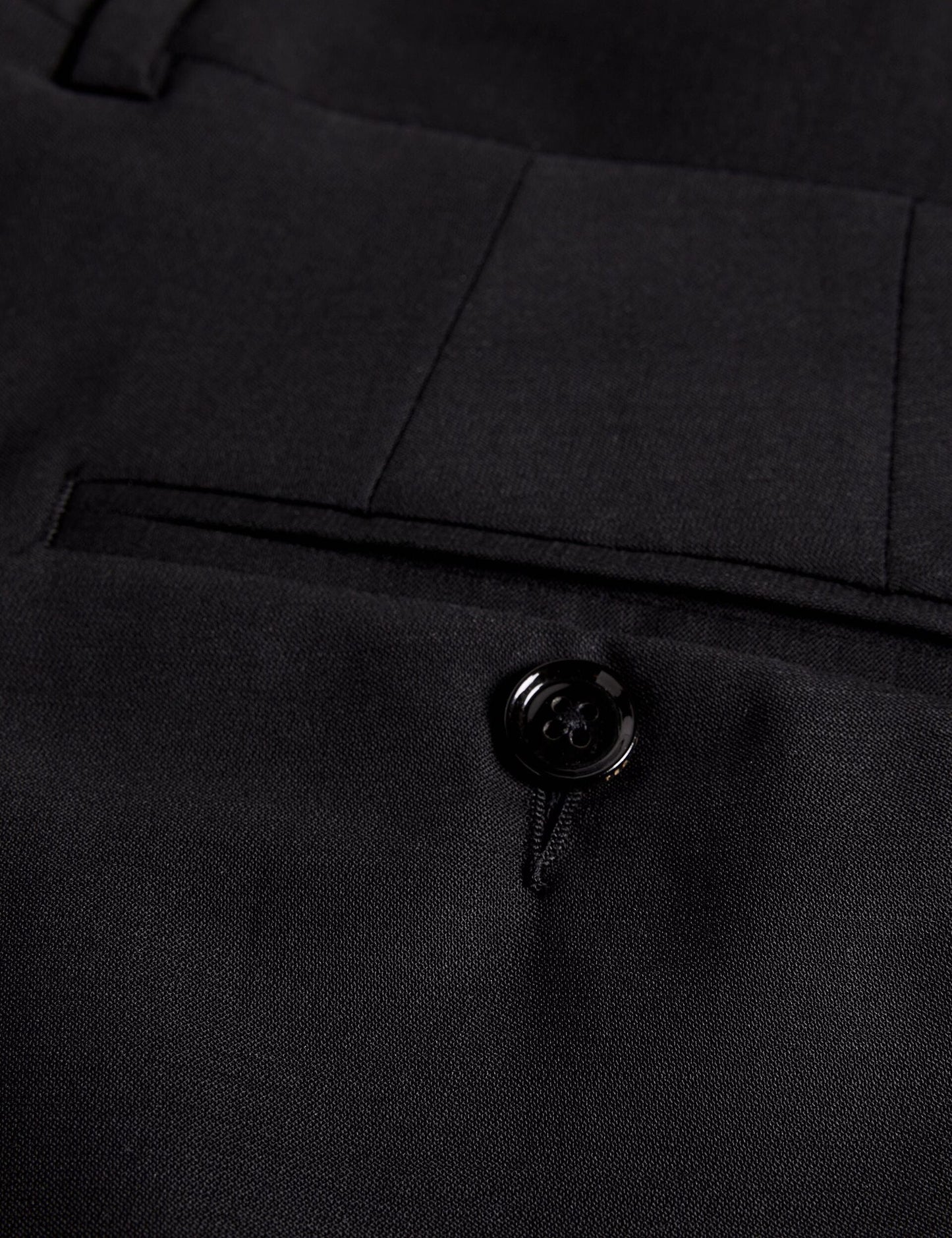 Ted Baker CLASSICS - Wool Suit Pant
