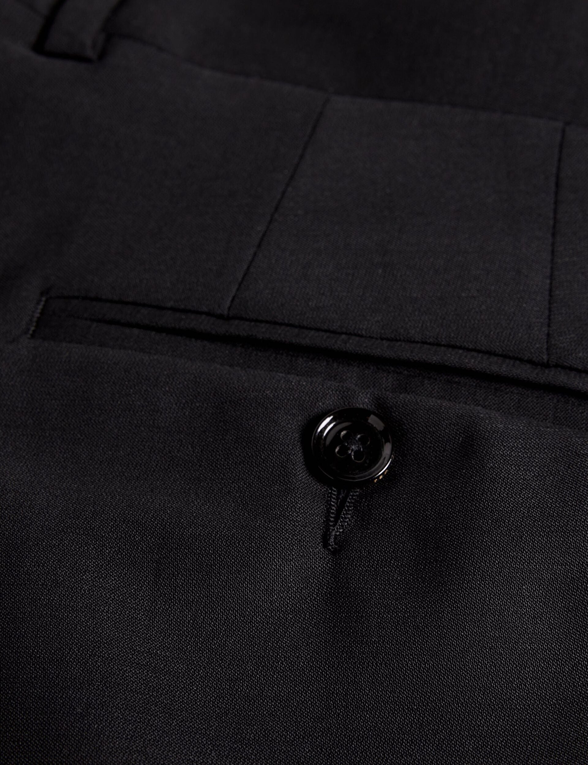 Ted Baker CLASSICS - Wool Suit Pant