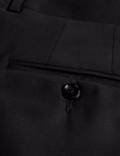 Ted Baker CLASSICS - Wool Suit Pant