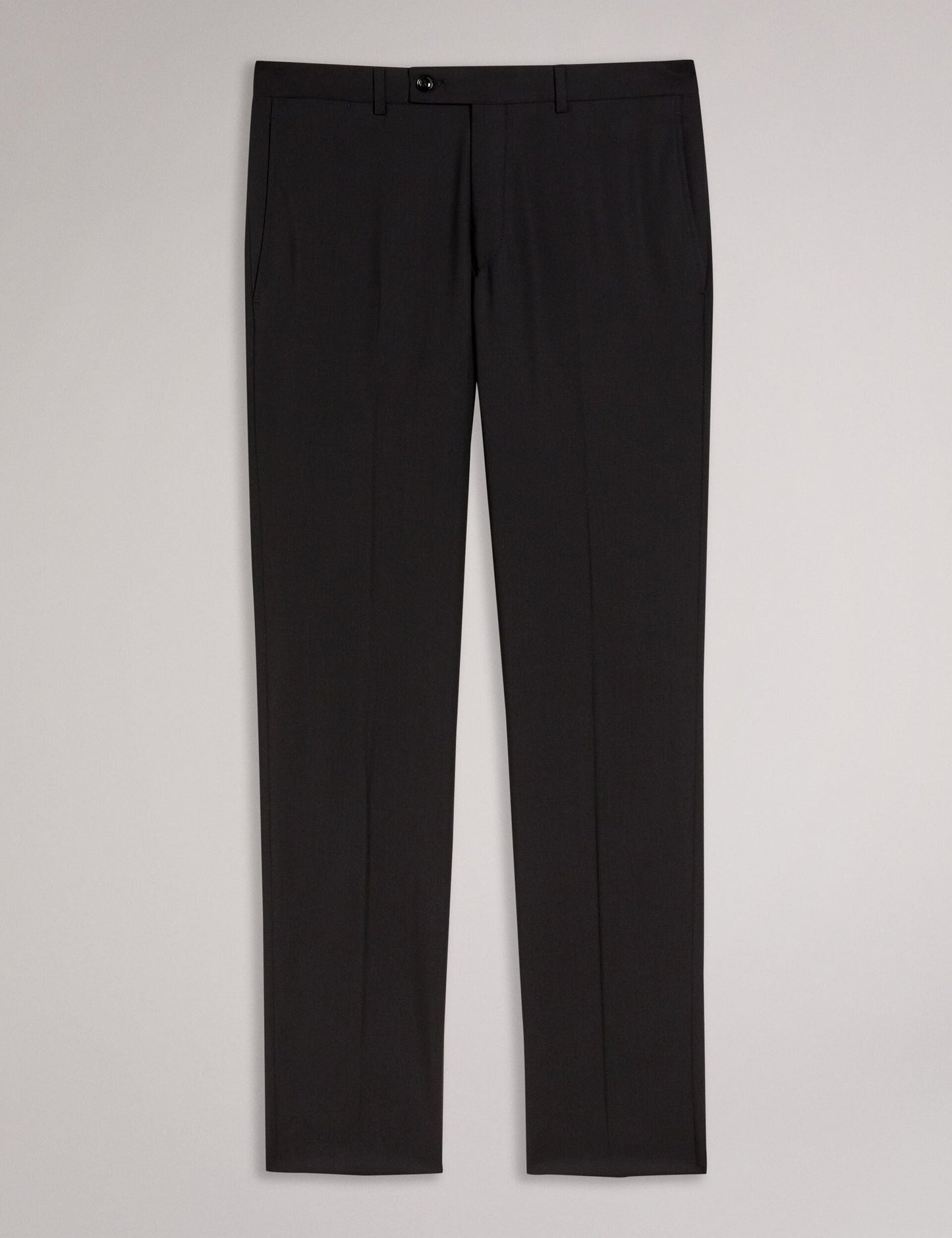 Ted Baker CLASSICS - Wool Suit Pant