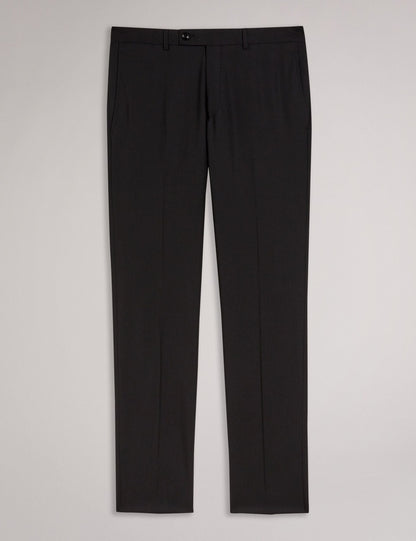 Ted Baker CLASSICS - Wool Suit Pant