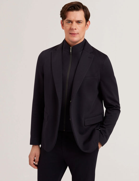 Ted Baker ROOKJ - Navy