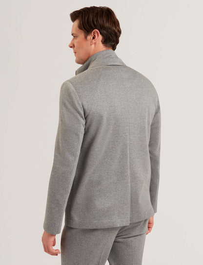 Ted Baker ROOKJ - Lt-Grey