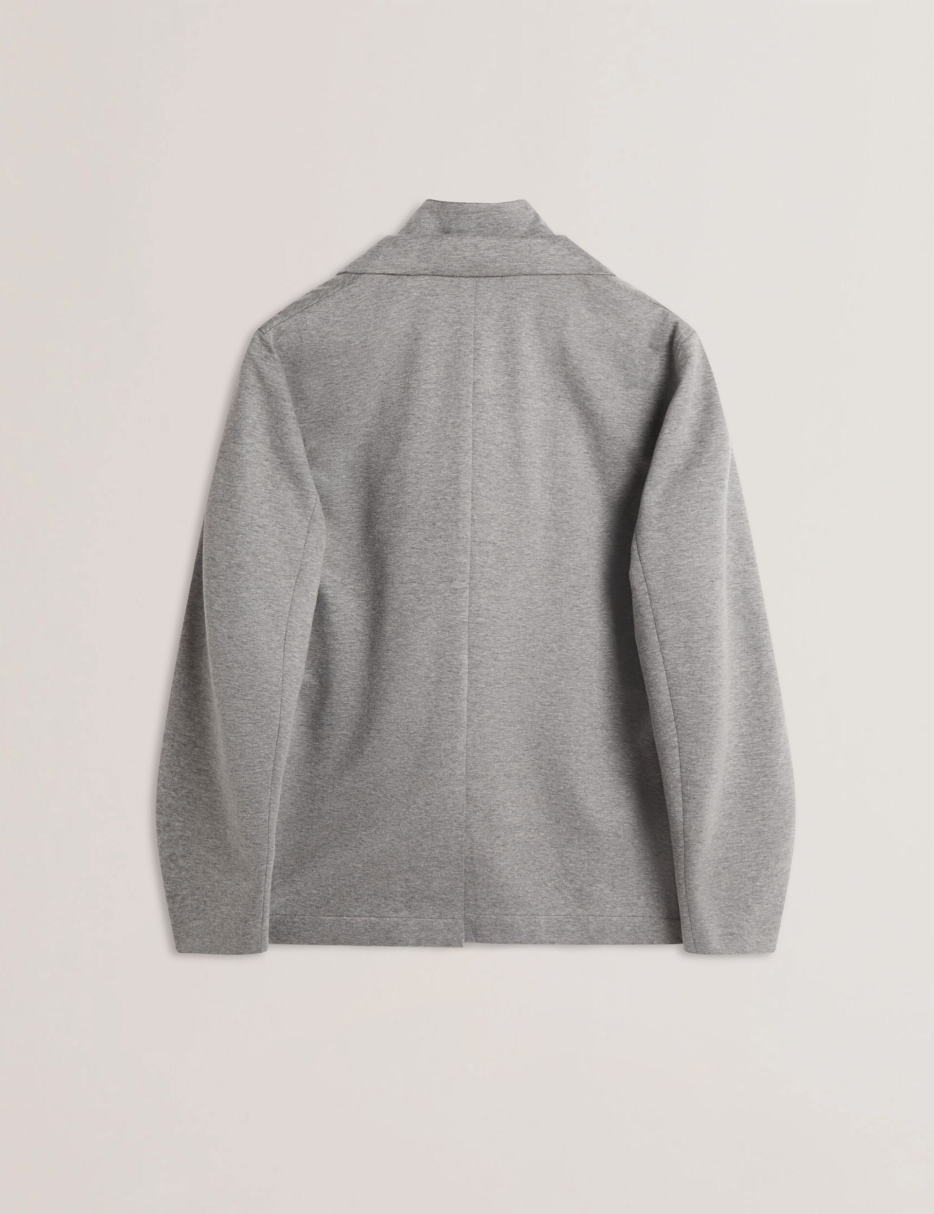 Ted Baker ROOKJ - Lt-Grey
