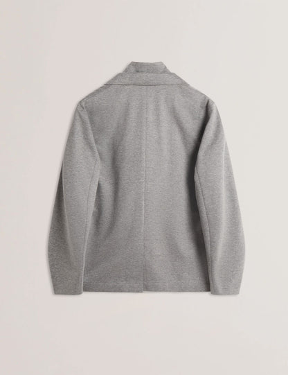 Ted Baker ROOKJ - Lt-Grey