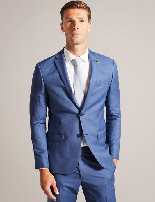 Ted Baker DORSEJS - Blazer