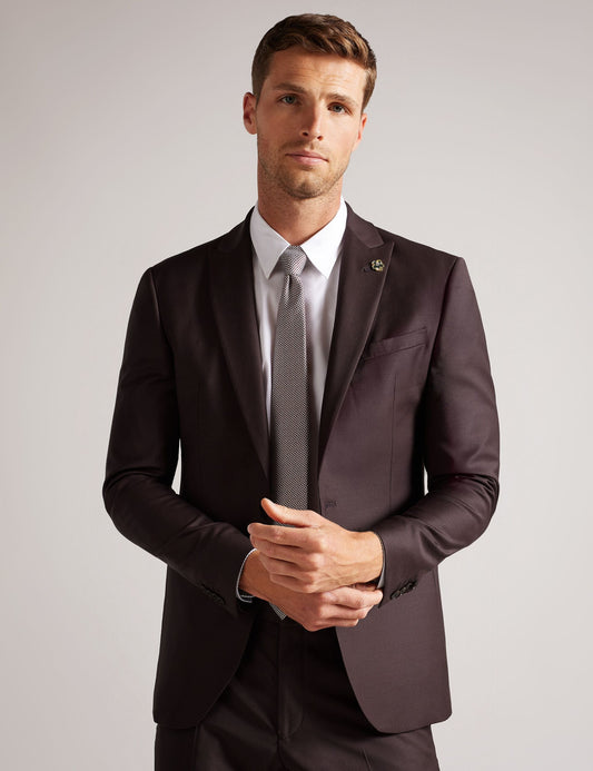 Ted Baker IVYJS - Blazer