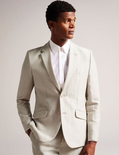 Ted Baker LANCEJ - Blazer