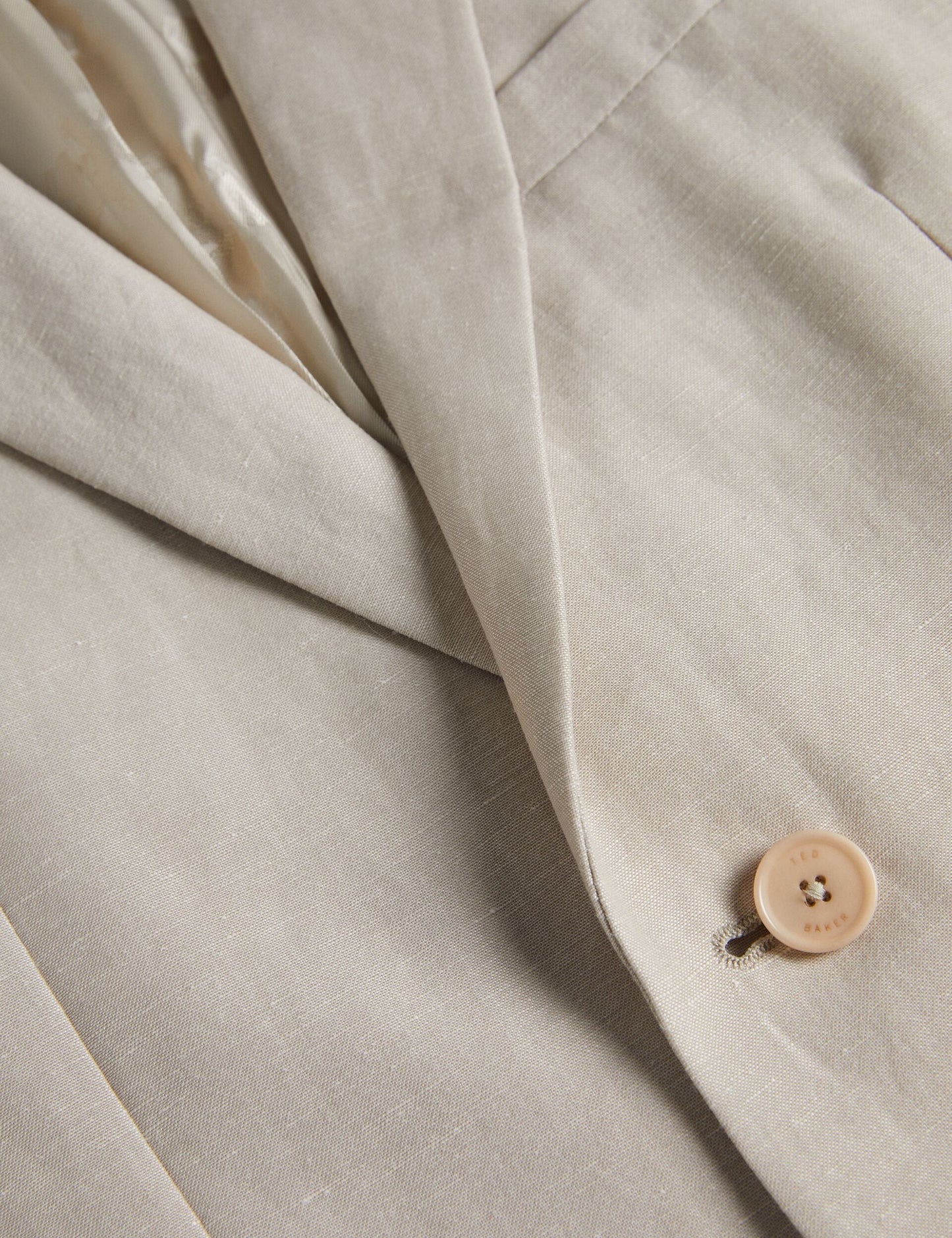 Ted Baker LANCEJ - Blazer
