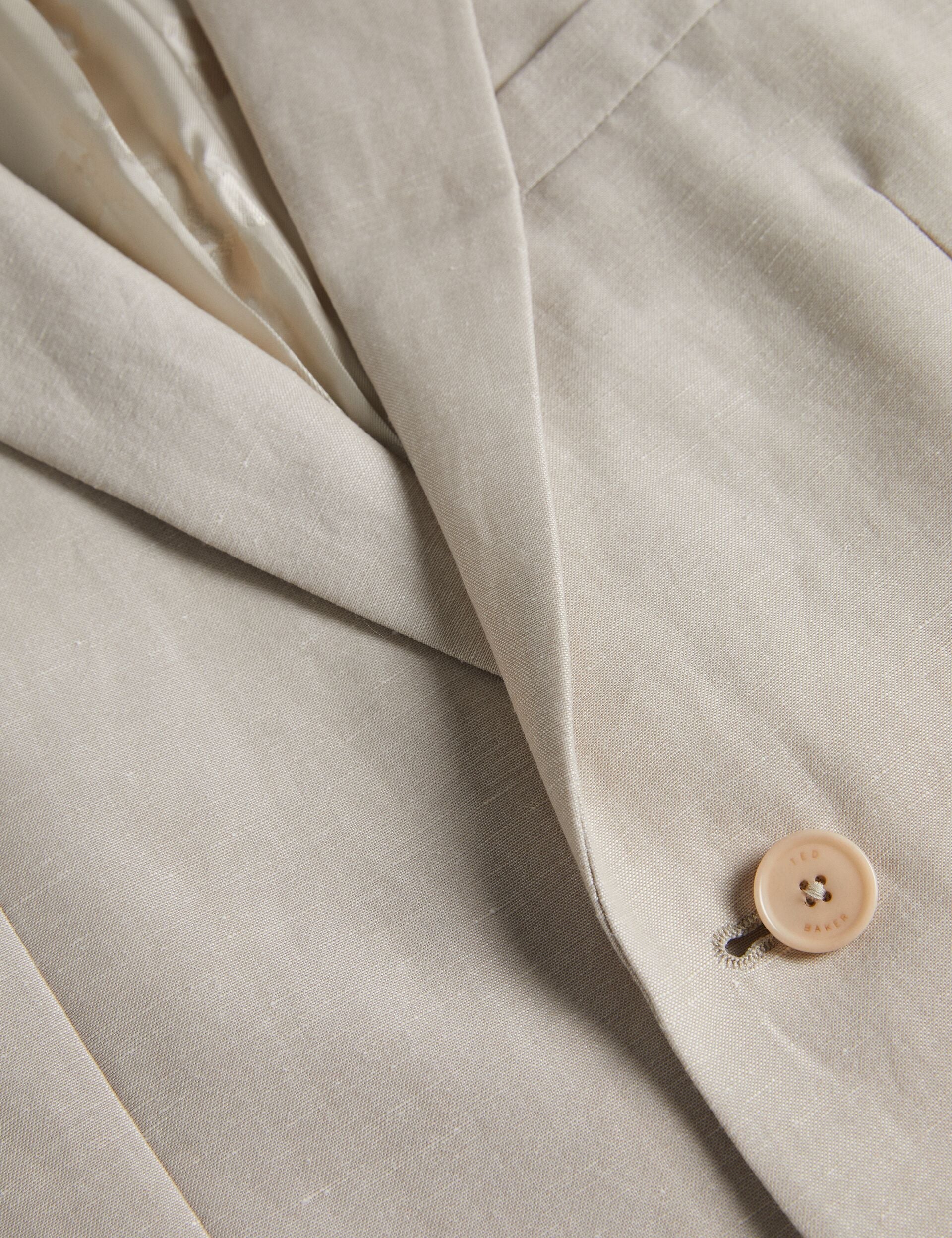 Ted Baker LANCEJ - Blazer
