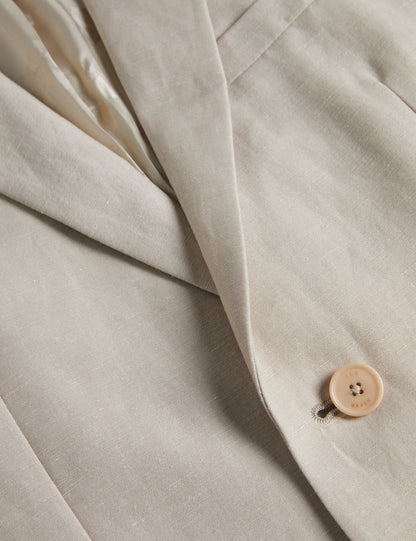 Ted Baker LANCEJ - Blazer