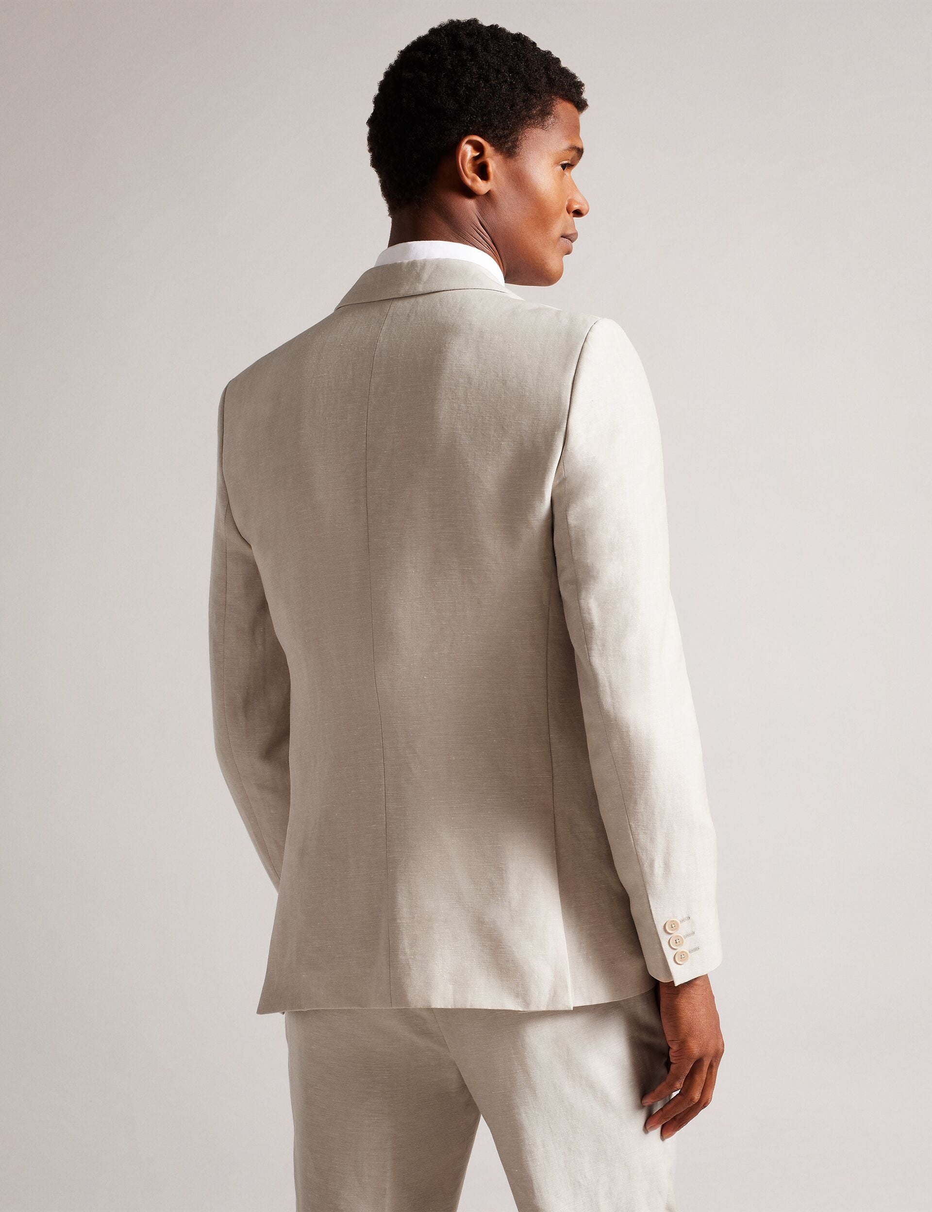 Ted Baker LANCEJ - Blazer