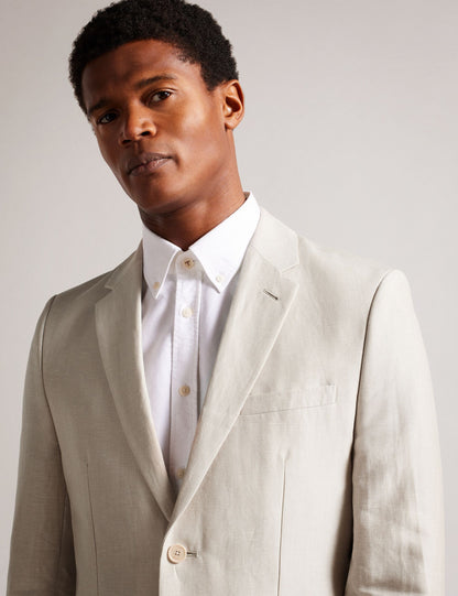 Ted Baker LANCEJ - Blazer