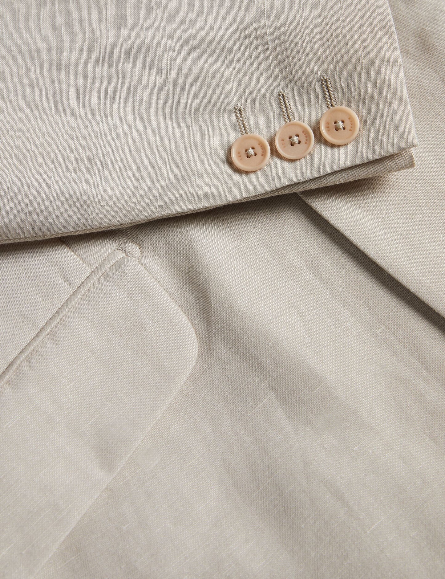 Ted Baker LANCEJ - Blazer