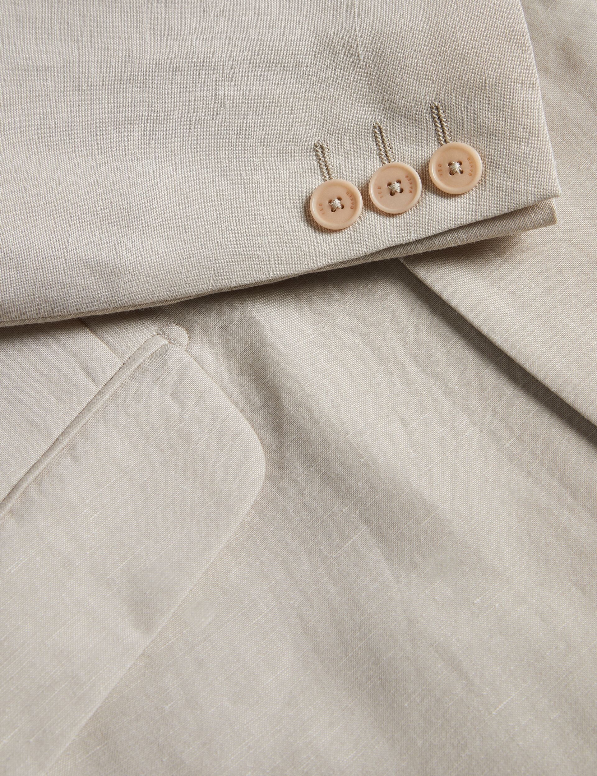 Ted Baker LANCEJ - Blazer