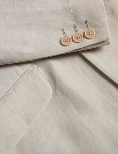 Ted Baker LANCEJ - Blazer