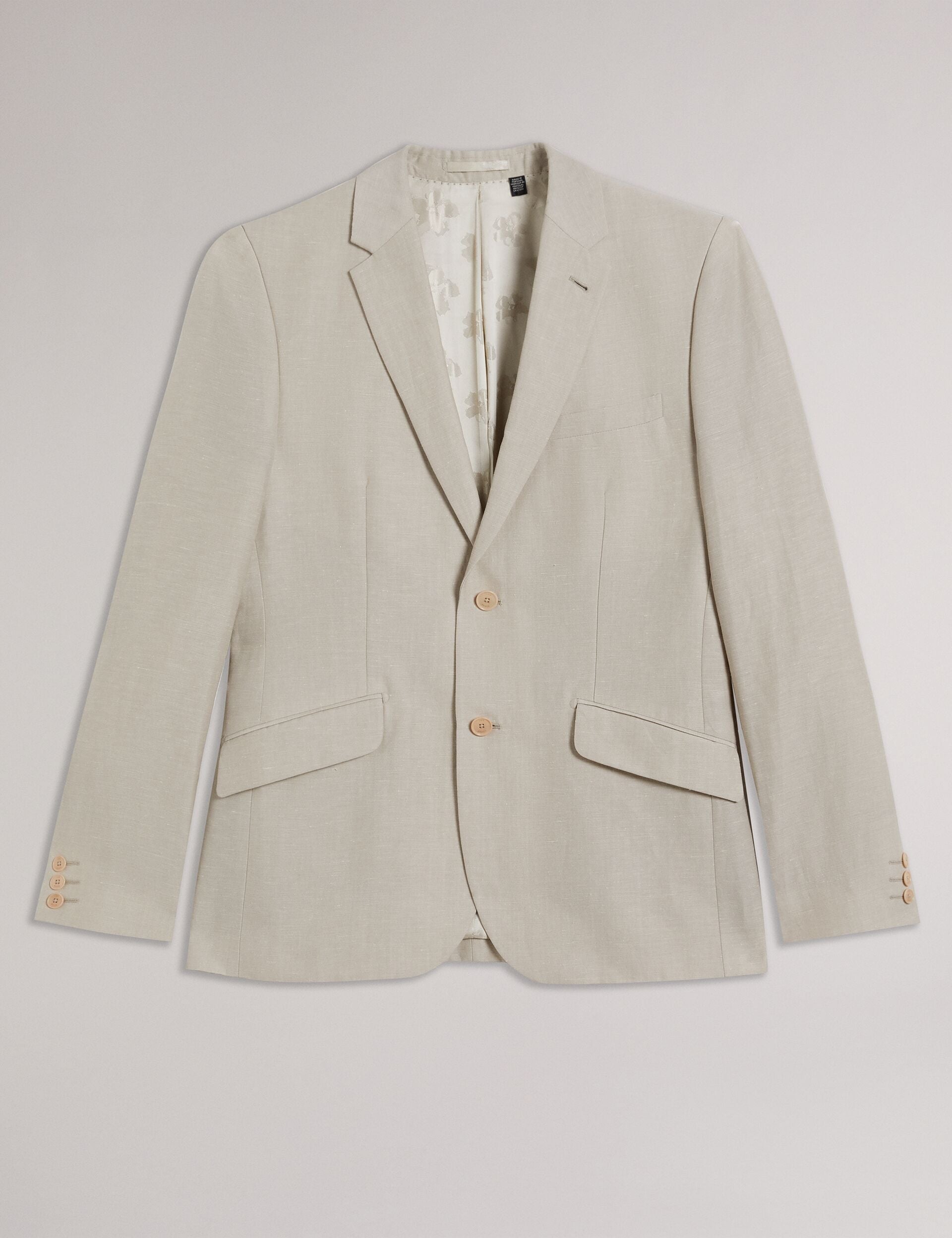 Ted Baker LANCEJ - Blazer