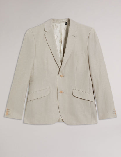 Ted Baker LANCEJ - Blazer