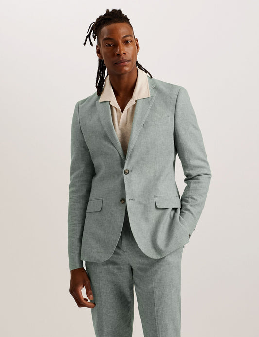 Ted Baker DAMASKJ - Blazer