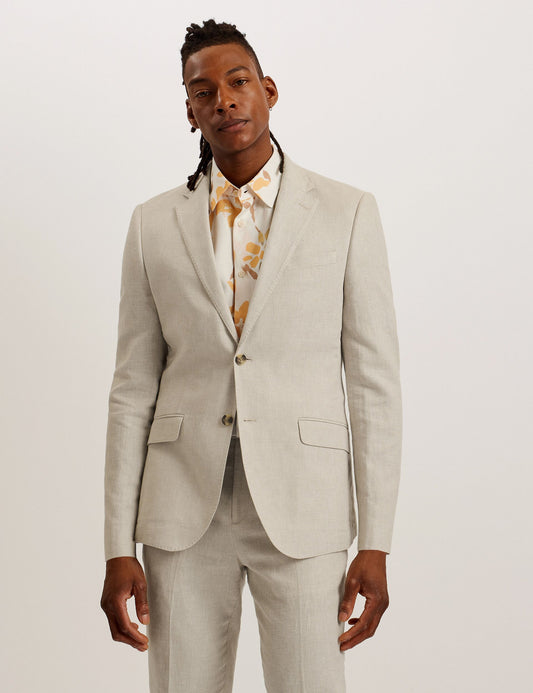 Ted Baker DAMASKJ - Blazer