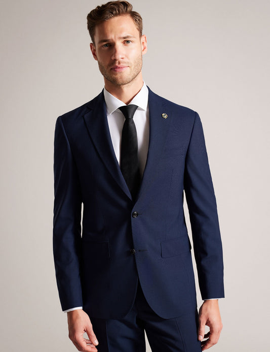 Ted Baker JVJKTBL - Trousers