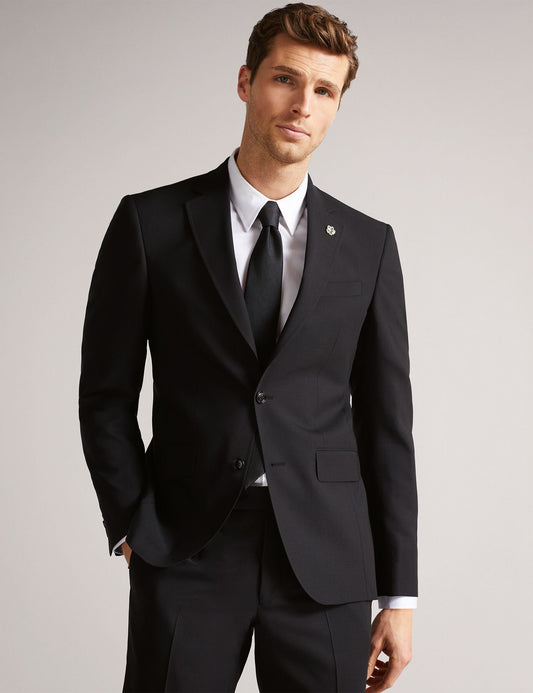 Ted Baker JVJKTBL - Trousers