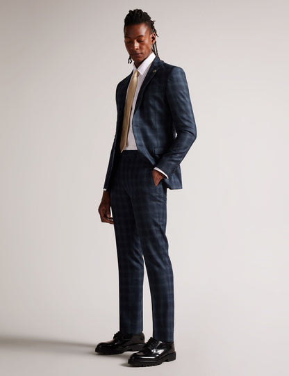 Ted Baker IRISJS - M SUITS