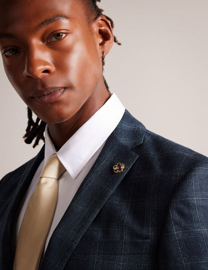 Ted Baker IRISJS - M SUITS