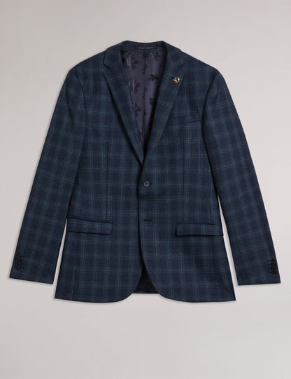 Ted Baker IRISJS - M SUITS