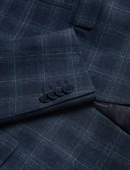 Ted Baker IRISJS - M SUITS