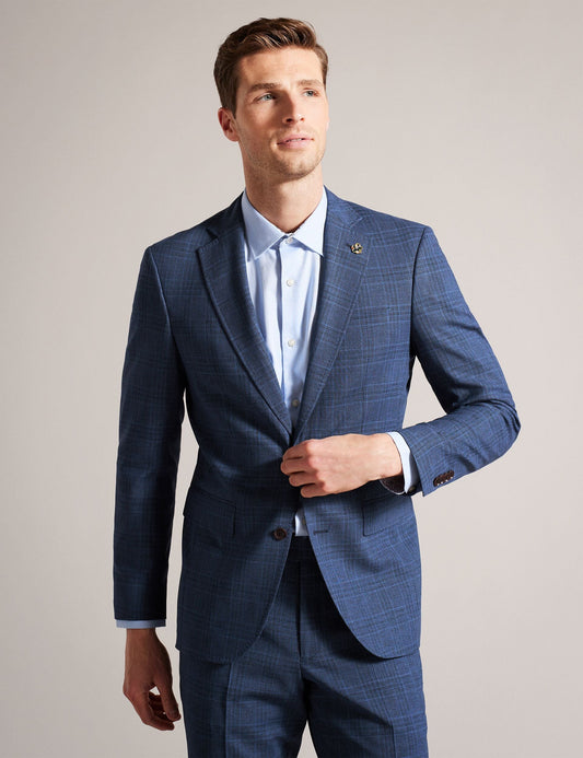 Ted Baker DRYDENJ | NAVY
