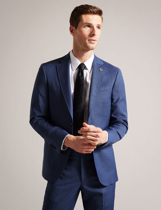 Ted Baker UPSALAJ | NAVY