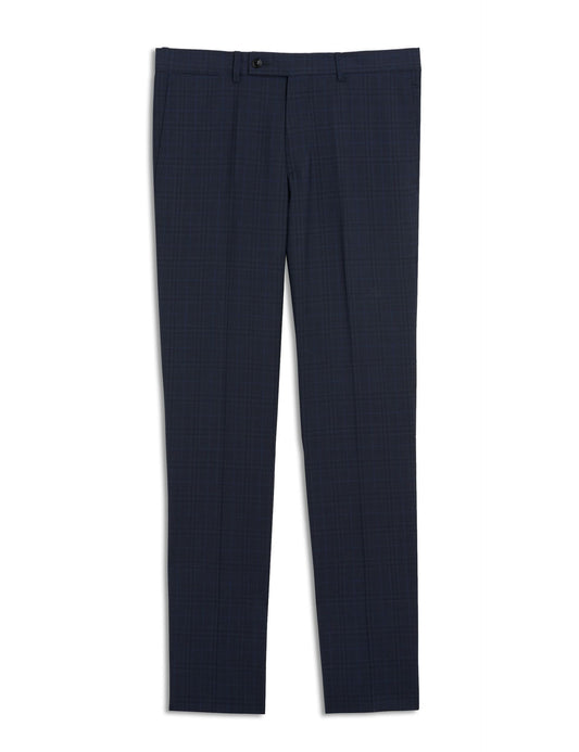 Ted Baker KRINCET - M SUITS