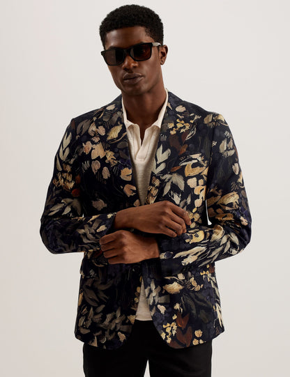 Ted Baker EMILIOJ | BLACK