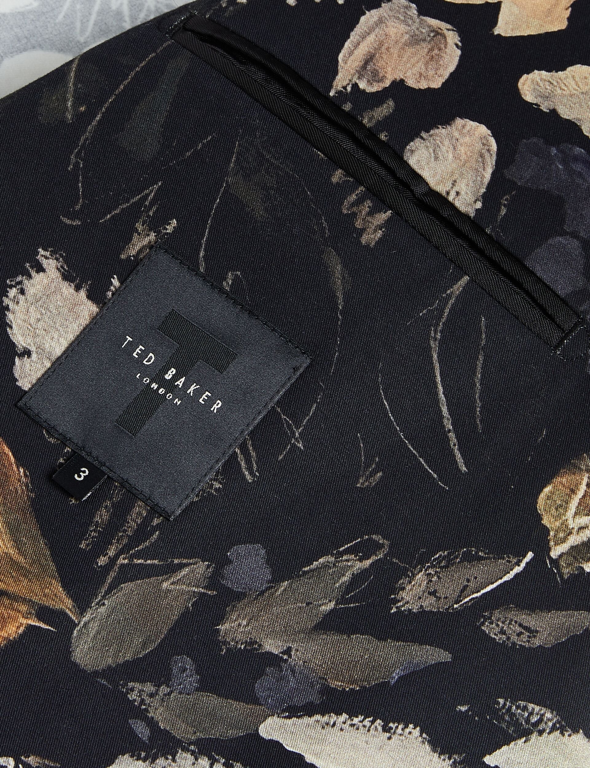 Ted Baker EMILIOJ | BLACK