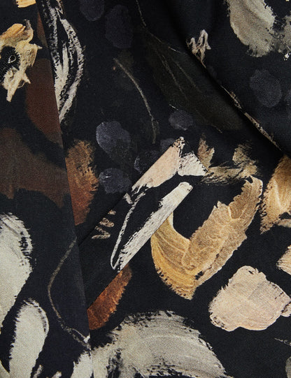 Ted Baker EMILIOJ | BLACK