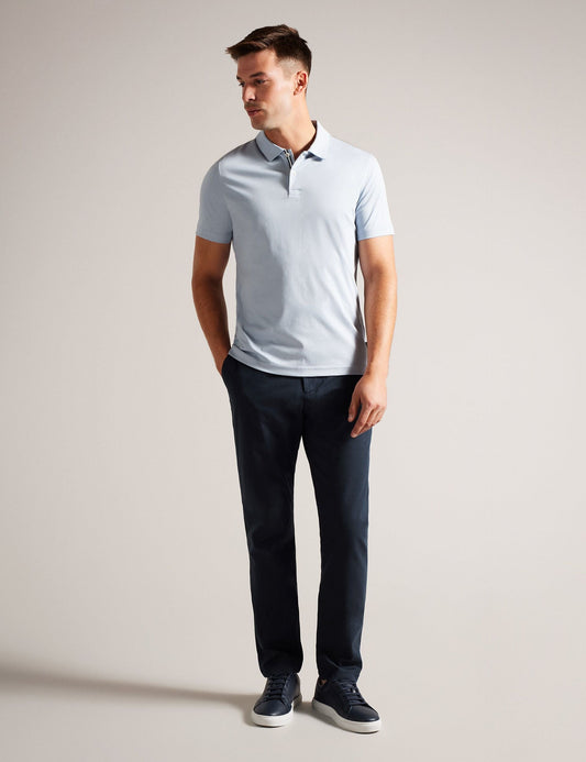 Ted Baker HAYDAE - Slim Fit Chino