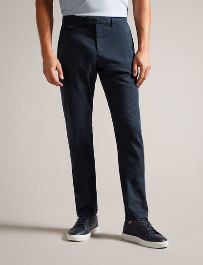 Ted Baker HAYDAE - Slim Fit Chino