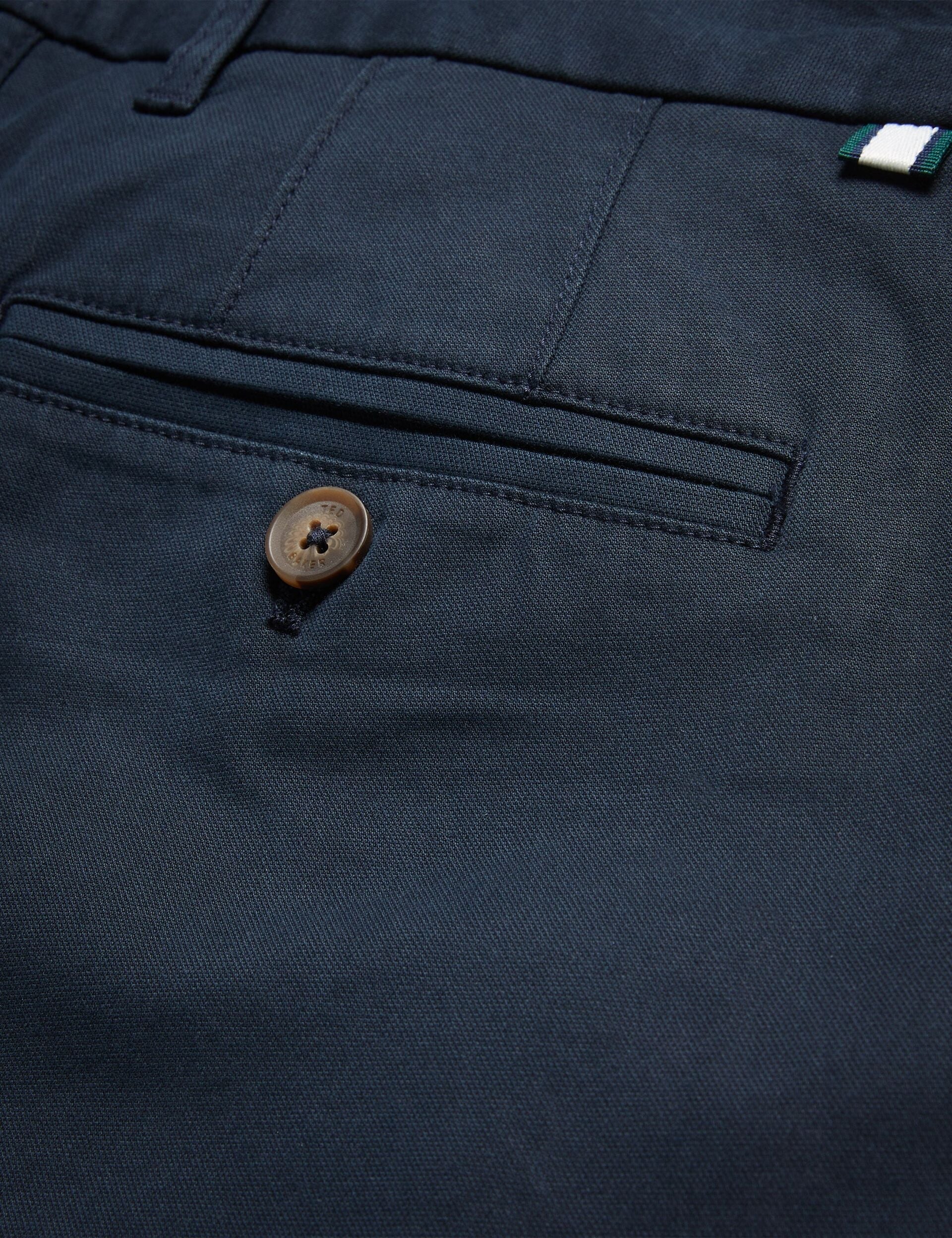 Ted Baker HAYDAE - Slim Fit Chino