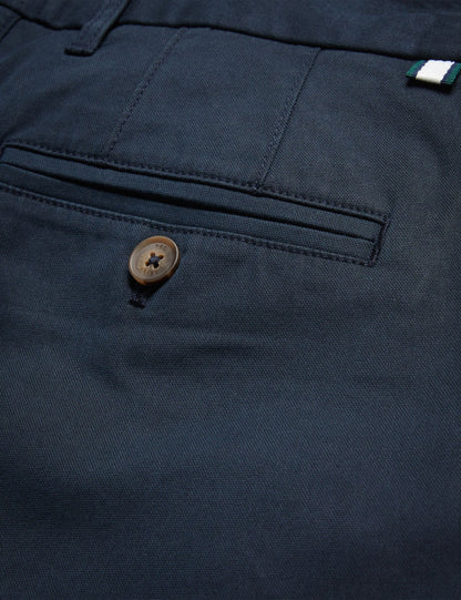 Ted Baker HAYDAE - Slim Fit Chino