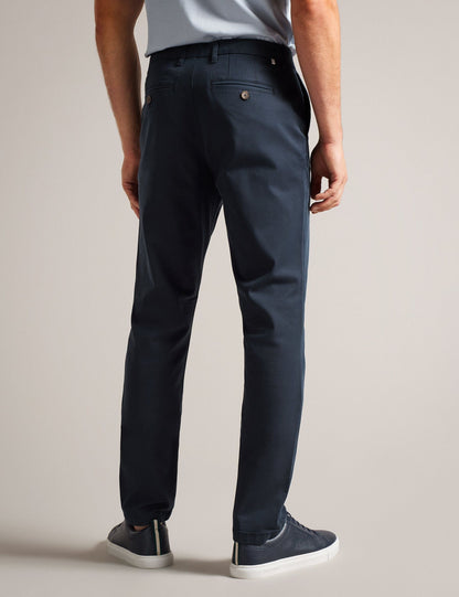 Ted Baker HAYDAE - Slim Fit Chino