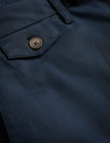 Ted Baker HAYDAE - Slim Fit Chino