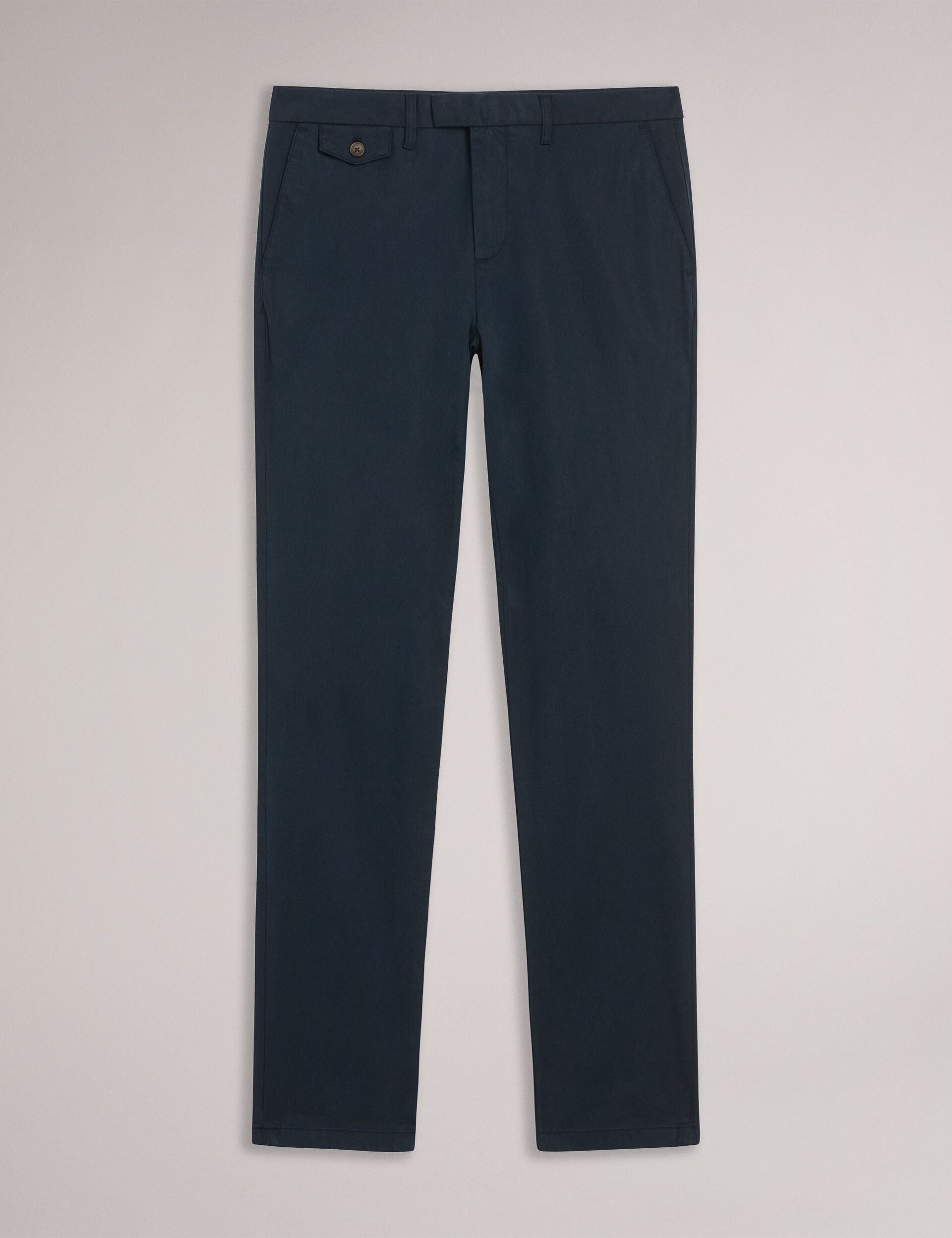 Ted Baker HAYDAE - Slim Fit Chino