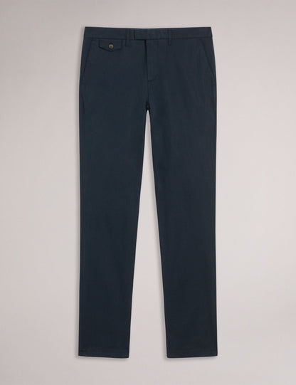 Ted Baker HAYDAE - Slim Fit Chino