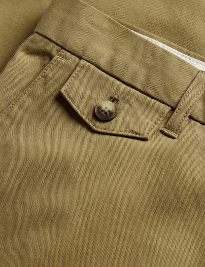 Ted Baker HAYDAE - Slim Fit Chino