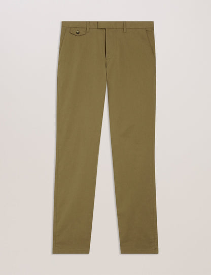 Ted Baker HAYDAE - Slim Fit Chino