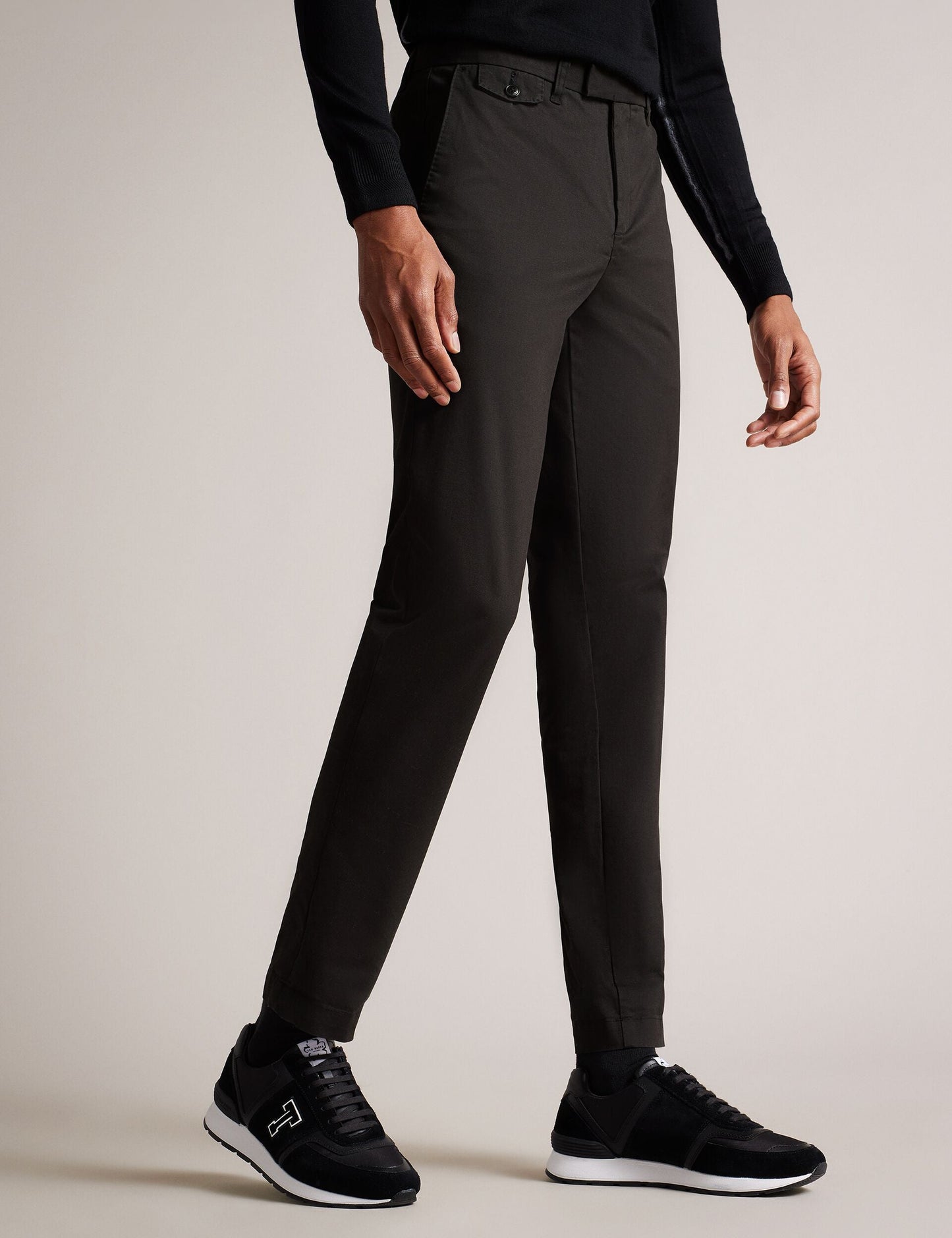 Ted Baker GENAY | BLACK
