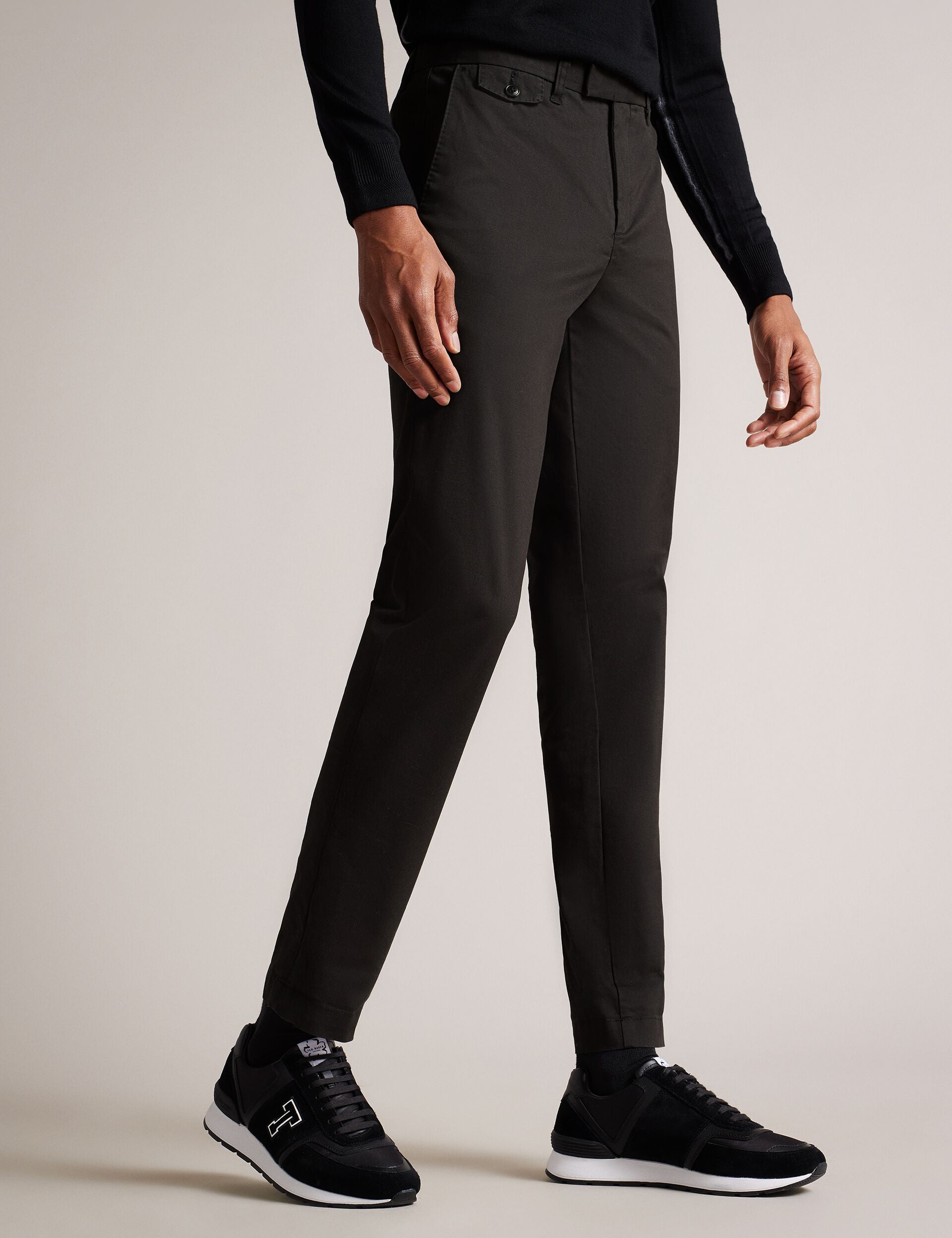 Ted Baker GENAY | BLACK
