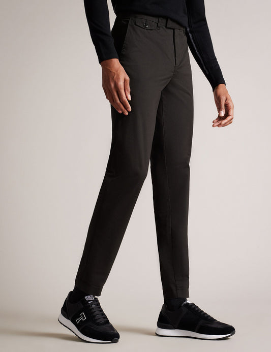 Ted Baker GENAY | BLACK