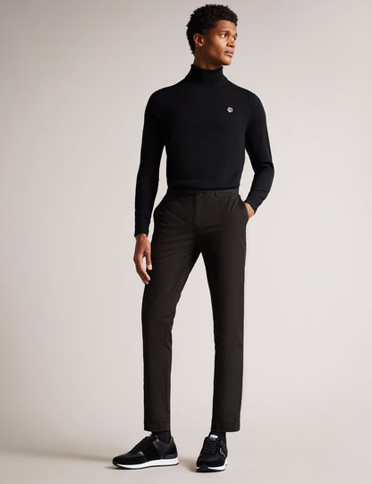 Ted Baker GENAY | BLACK